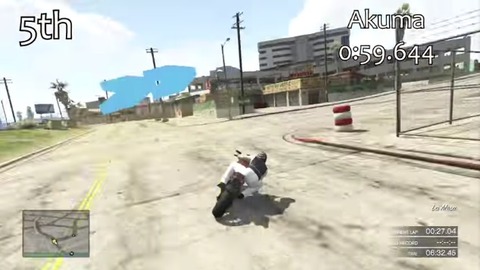 gta5th6