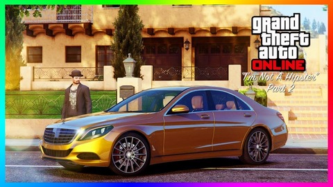 gta5iw6