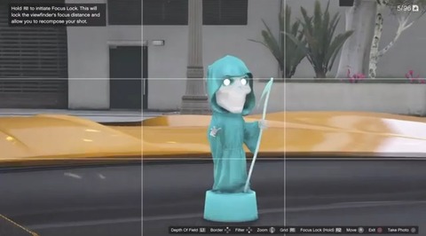 gta5bbh19