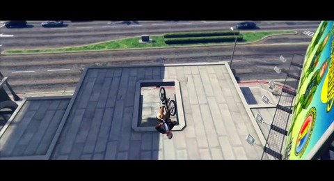 gta5bmx28