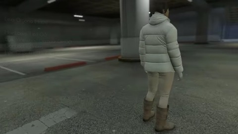 gta5ik7