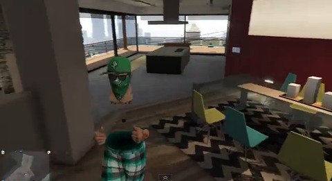 gta5r43