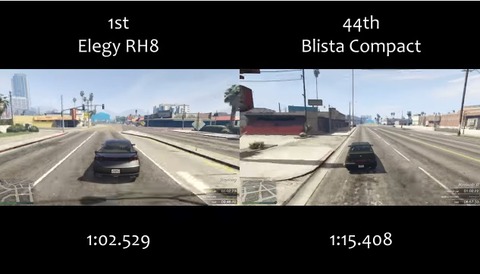 gta5n12