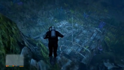 gta5mi13