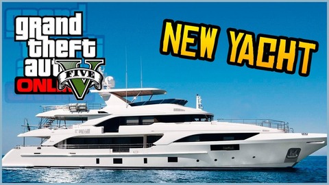 gta5yacht1