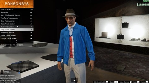 gta5suit7
