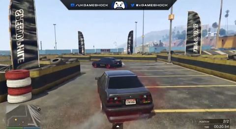 gta5gd3