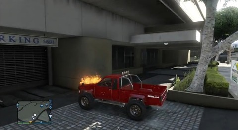 gtahh3