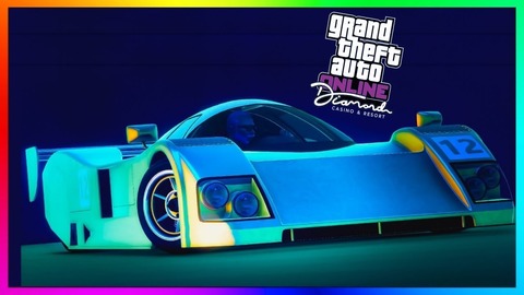 Gta5 S80rr 性能 価格 モデルほか 乗り物データ グランド セフト オート5写真大好きブログ Gta5攻略情報ほか