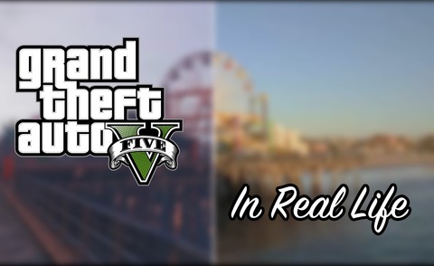 gta5real27
