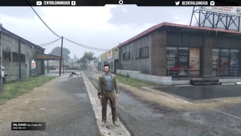 gta5Mafia21