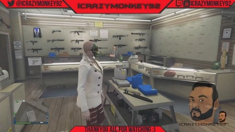 gta5pika17