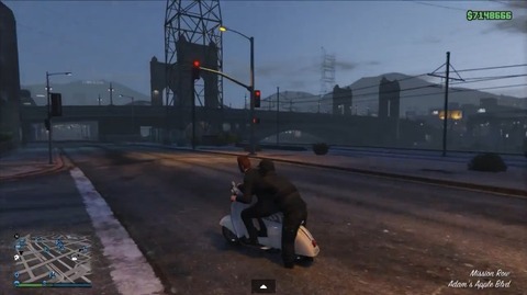 gta5moneymoneymoney19