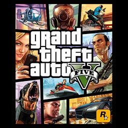 gta5xt10