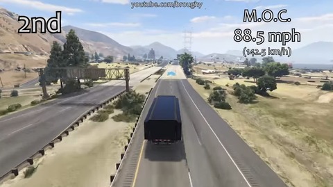 gta5am19