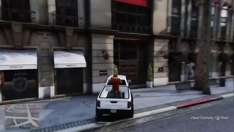 gta5sanq22