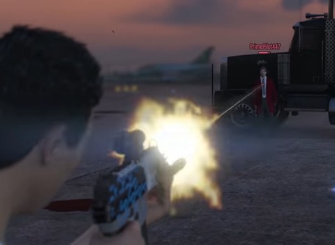 gta5zb35