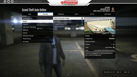 gta5White2