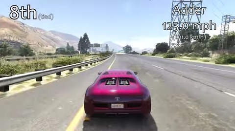 gta5its1