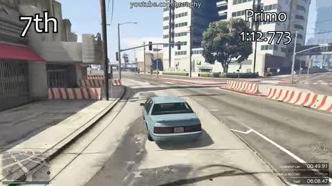gta5ho5