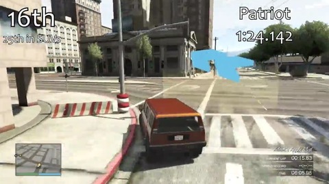 gta5cx8