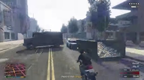 gta5uz3