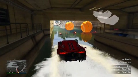 gta5r8