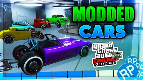 gta5ga1