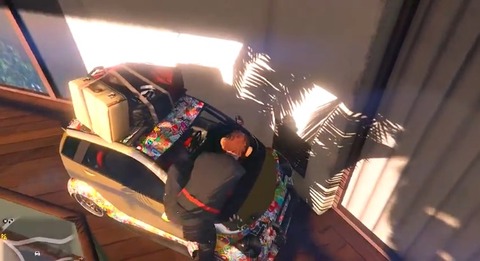 gta5poolglitch7