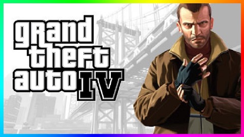 gta5zzq2