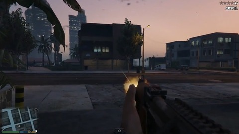 gta5AK74u26