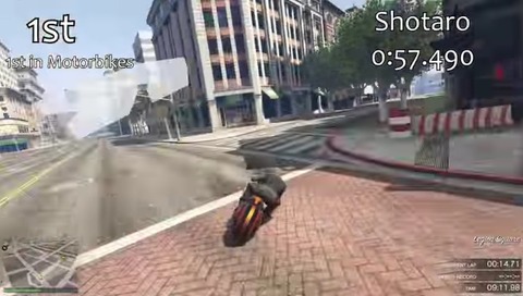 gta5cx3