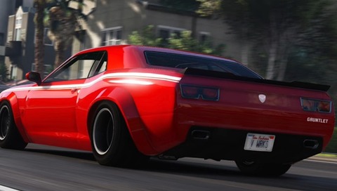 gta5sc6