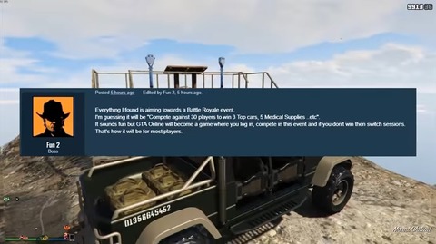 gta5eo33