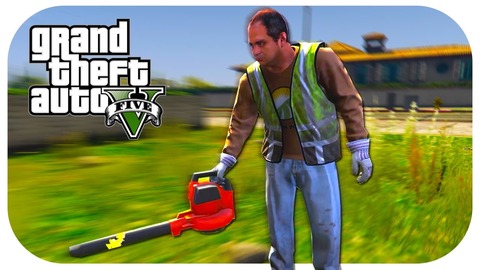 gta5Gardener6