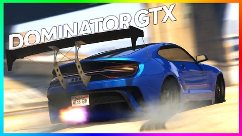 gta5xw1