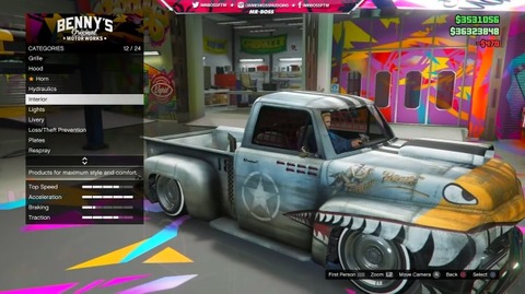gta5slm8