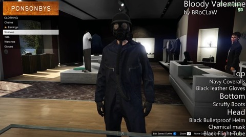 gta5Witch13