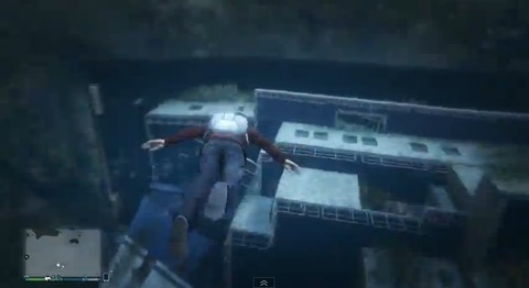 gta5shark6