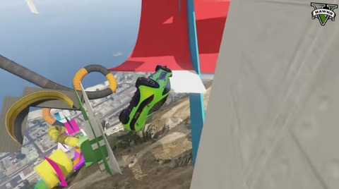 gta5lv13