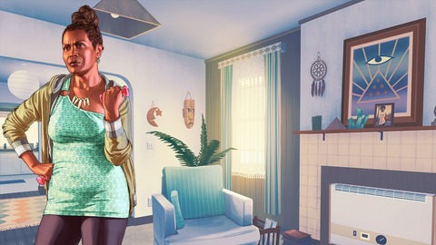 gta5image6