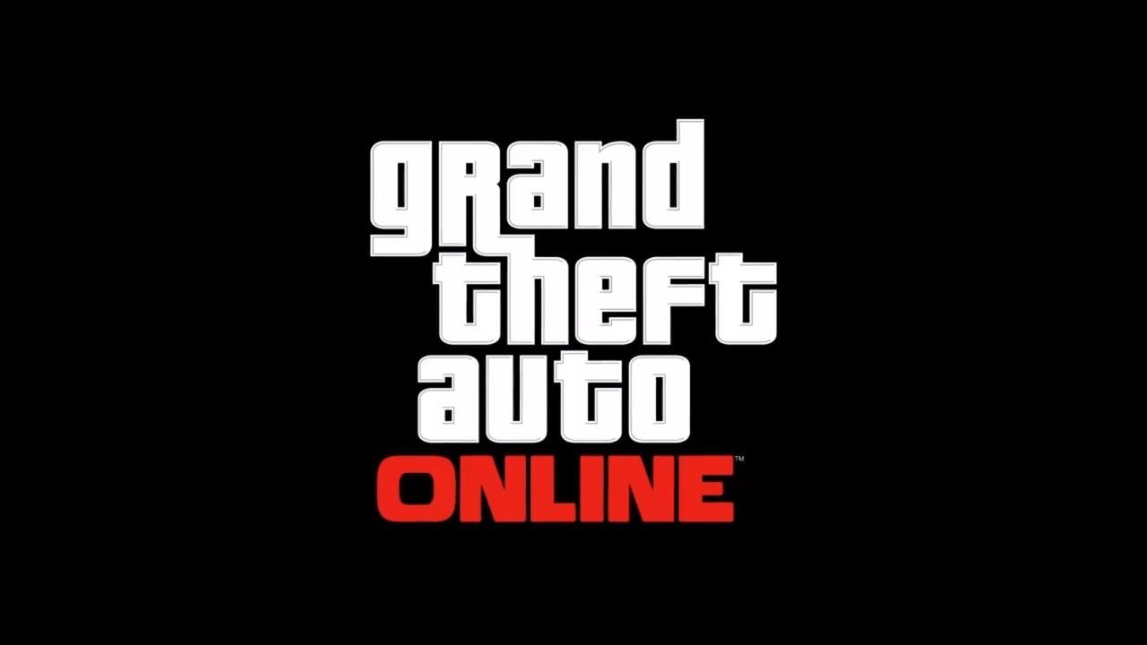 15年06月 グランド セフト オート5写真大好きブログ Gta5攻略情報ほか 15年06月 グランド セフト オート5写真大好きブログ Gta5攻略情報ほか