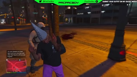gta5uu4