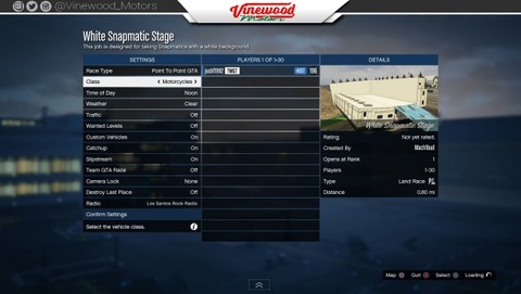 gta5White3