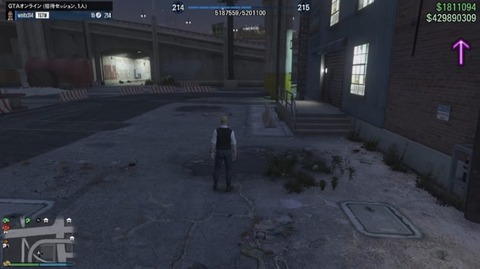 gta5si14