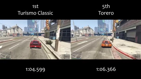 gta5d6