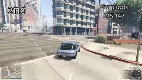 gta5gn15