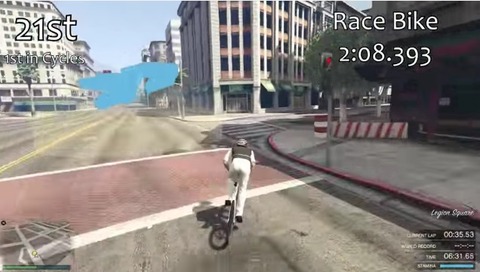gta5g4