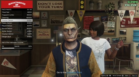 gta5joker2