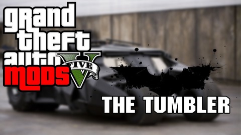 gta5tt1
